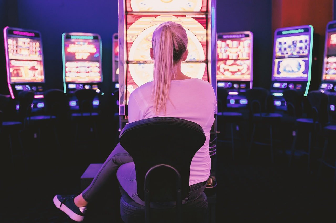 arionplay