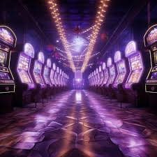 arionplay