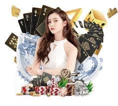 arionplay