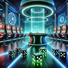 arionplay