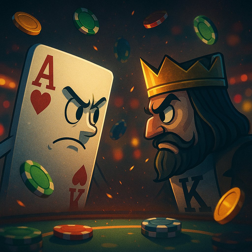arionplay